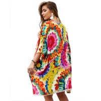uploads/erp/collection/images/Women Clothing/KaiKuo/XU985045/img_b/img_b_XU985045_4__yYOMHYuBTFHoB8CTiYEH5p9A4G5ggqF
